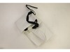 Vacuum Bag Kit – Part Number: 530402533