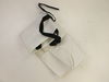 9005471-2-S-Husqvarna-530402533-Vacuum Bag Kit