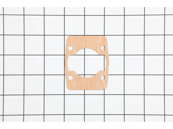 9005485-1-M-Husqvarna-531002348-Gasket