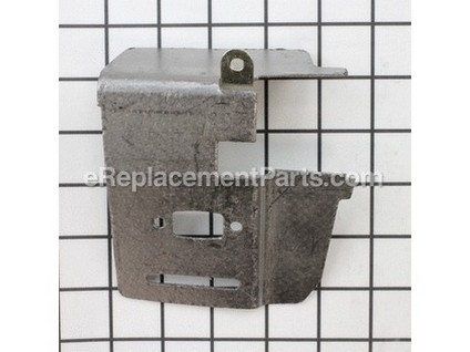 9005487-1-M-Husqvarna-531002357-Gasket