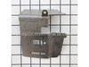 Gasket – Part Number: 531002357