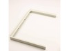 FRAME – Part Number: 5304436544