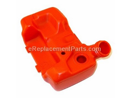 9005491-1-M-Husqvarna-531002408-Tank