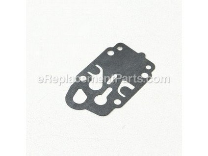 9005492-1-M-Husqvarna-531002424-Diaphragm