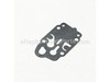 Diaphragm – Part Number: 531002424
