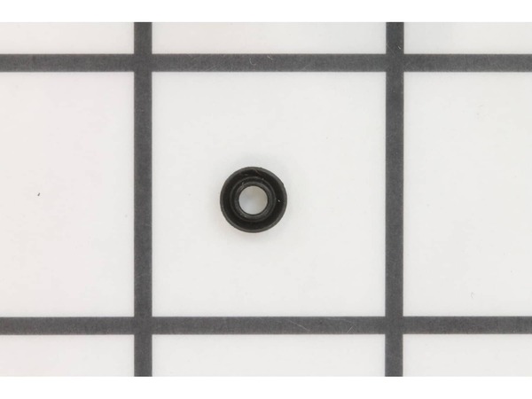 9005494-1-M-Husqvarna-531002449-O-Ring