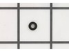 O-Ring – Part Number: 531002449