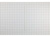 Air Conditioner Retainer – Part Number: 5304436545