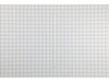 900549-2-S-Frigidaire-5304436545        -Air Conditioner Retainer