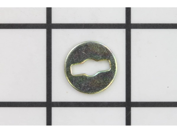 9005500-1-M-Husqvarna-531002493-Washer