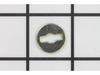 Washer – Part Number: 531002493