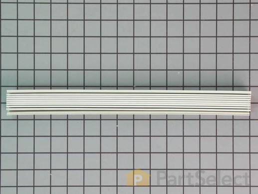 900550-1-M-Frigidaire-5304436546        -SHUTTER