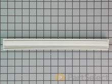 SHUTTER – Part Number: 5304436546