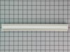 SHUTTER – Part Number: 5304436546