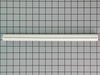 900550-2-S-Frigidaire-5304436546        -SHUTTER