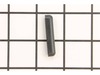 Sleeve – Part Number: 531004833