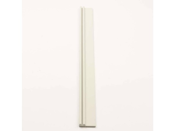 900551-1-M-Frigidaire-5304436547        -Air Conditioner Retainer