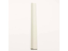 Air Conditioner Retainer – Part Number: 5304436547