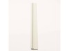 Air Conditioner Retainer – Part Number: 5304436547