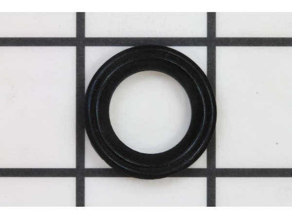 9005547-1-M-Husqvarna-531008611-Gasket