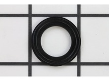 Gasket – Part Number: 531008611