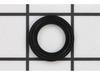 Gasket – Part Number: 531008611
