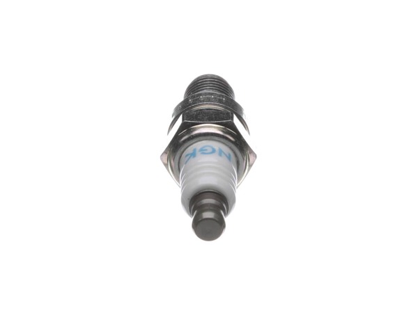 9005548-1-M-Husqvarna-531008614-Spark Plug