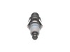 Spark Plug – Part Number: 531008614