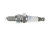 9005548-2-S-Husqvarna-531008614-Spark Plug
