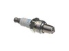 9005548-3-S-Husqvarna-531008614-Spark Plug