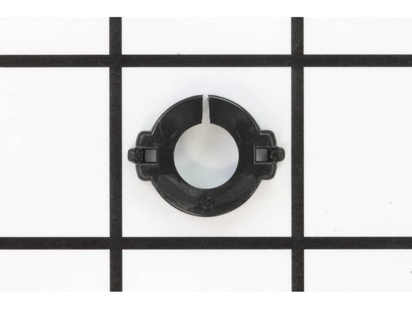 9005552-1-M-Husqvarna-531008652-Holder
