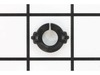 Holder – Part Number: 531008652