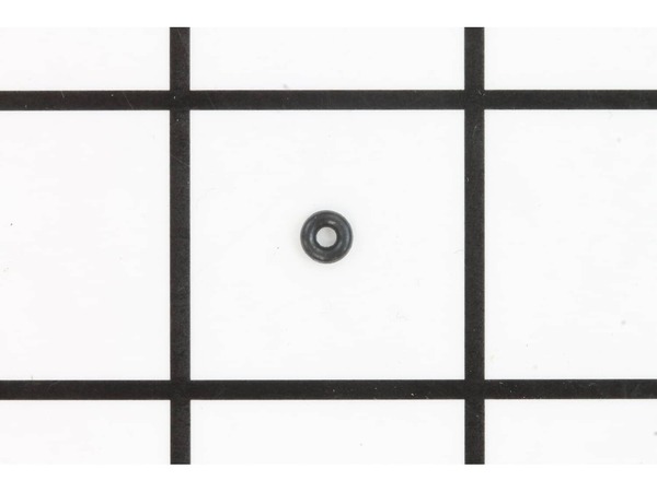 9005553-1-M-Husqvarna-531008672-O-Ring