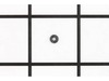 O-Ring – Part Number: 531008672