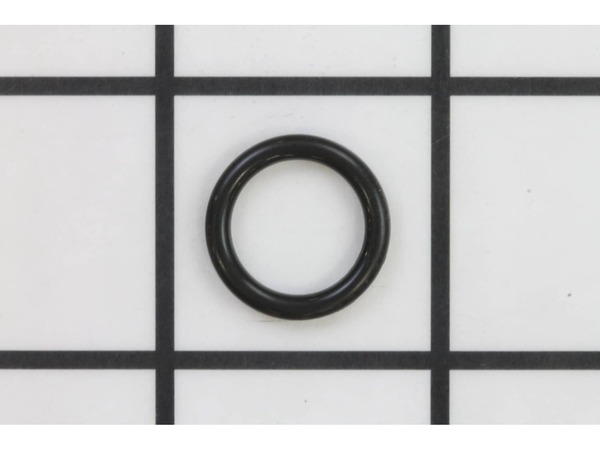 9005556-1-M-Husqvarna-531008687-O-ring
