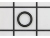 O-ring – Part Number: 531008687