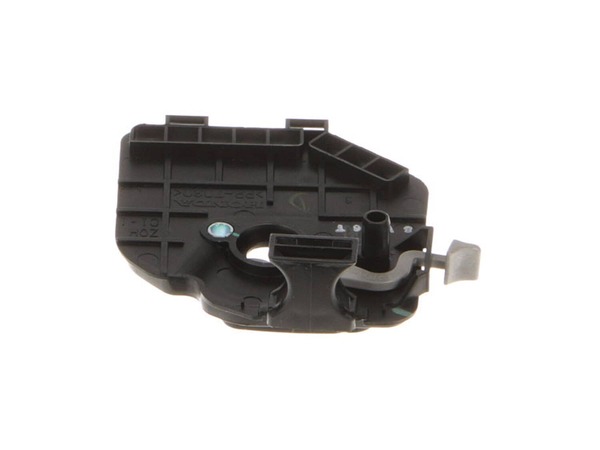9005557-1-M-Husqvarna-531008694-Holder