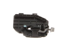 Holder – Part Number: 531008694