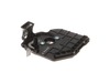 9005557-2-S-Husqvarna-531008694-Holder