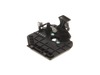 9005557-3-S-Husqvarna-531008694-Holder