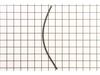Hose – Part Number: 531008710