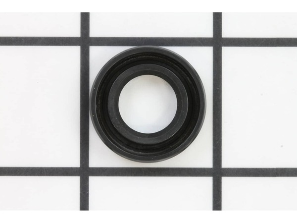 9005577-1-M-Husqvarna-531009591-Seal-Oil