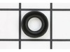Seal-Oil – Part Number: 531009591