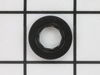 9005577-2-S-Husqvarna-531009591-Seal-Oil