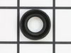 9005577-3-S-Husqvarna-531009591-Seal-Oil