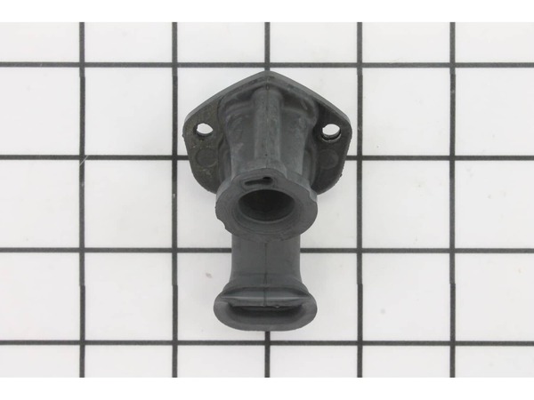 9005581-1-M-Husqvarna-531009613-Plate