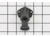 Plate – Part Number: 531009613
