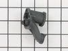 9005581-2-S-Husqvarna-531009613-Plate