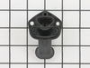 9005581-3-S-Husqvarna-531009613-Plate