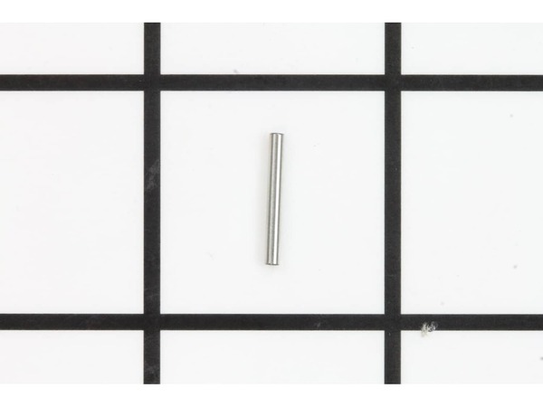9005583-1-M-Husqvarna-531009627-Pin